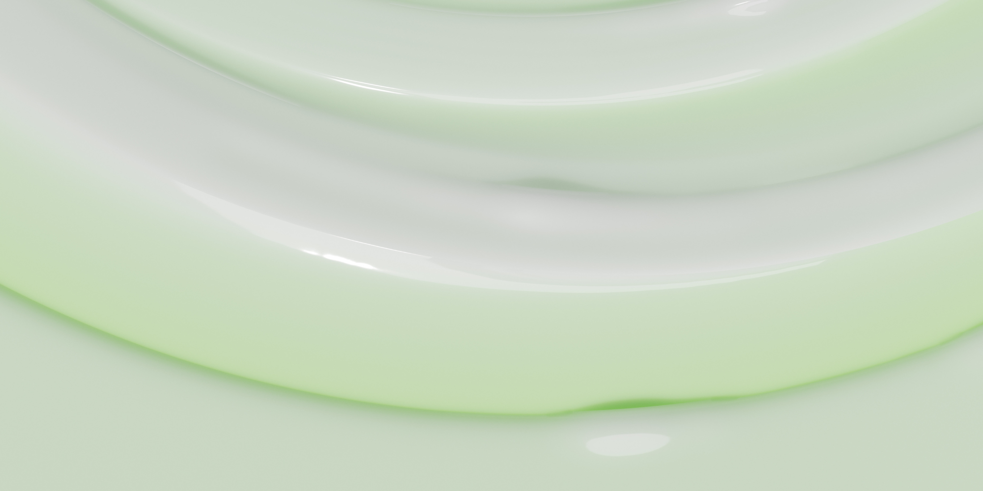 Comment une marque cosmétique peut créer un lien émotionnel avec ses clients