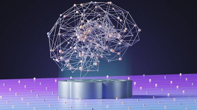 What Are the Benefits of AI-Powered Compliance Automation Software?