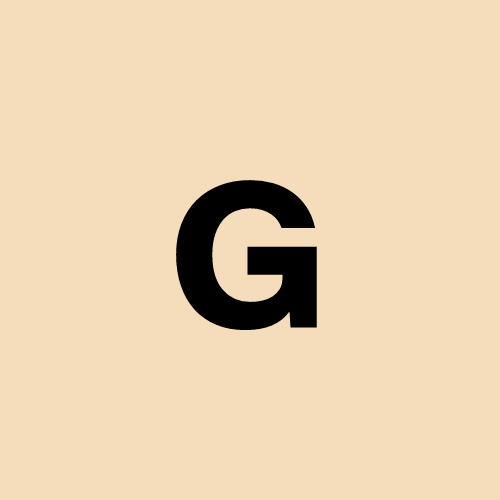GoldenFarmsCBD500mg