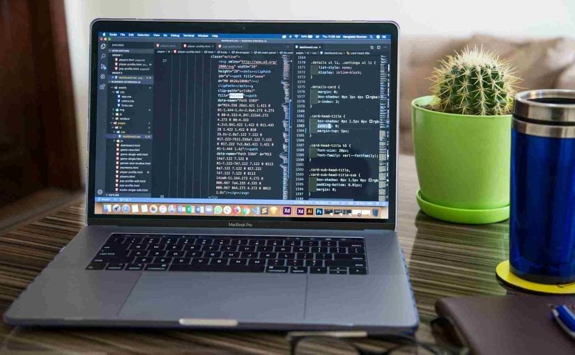 A Guide to Intelligent Codebase Tools for Modern Development
