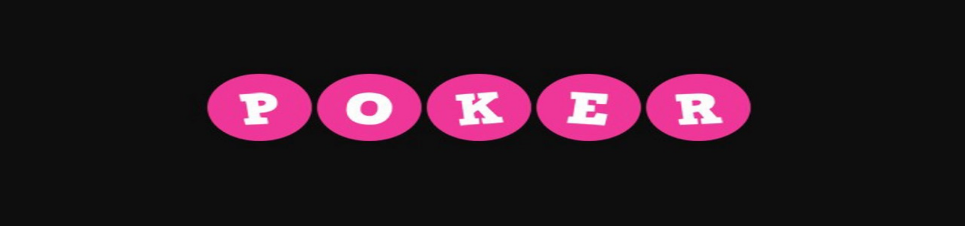 Winamax PokerThe Home of Serious Players and Thrilling Action