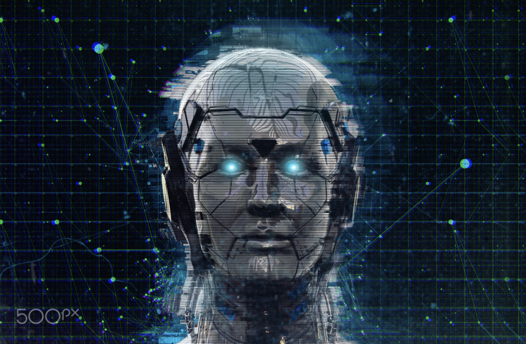 Redefining Efficiency with Samesurf’s Agentic AI