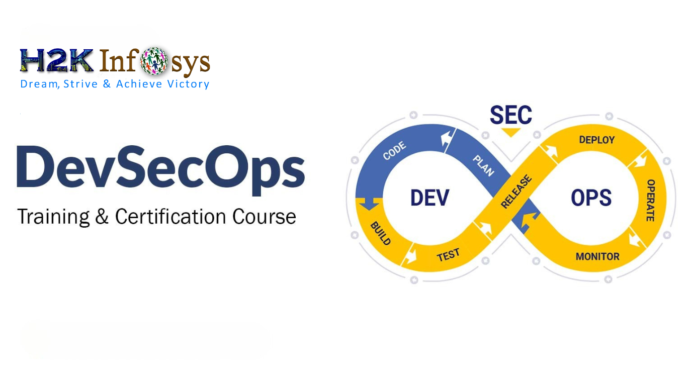 DevSecOps Course