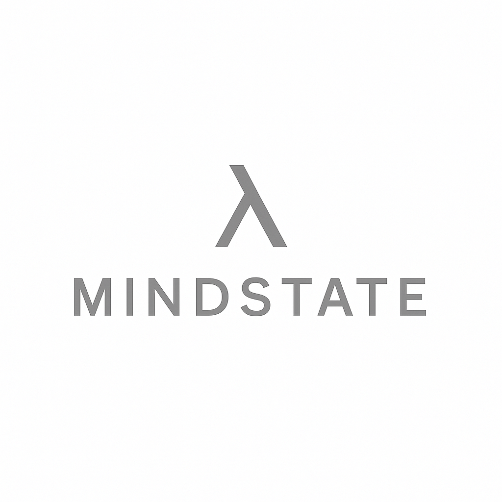 Mindstate