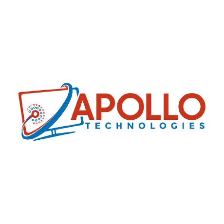 Apollo Technologies US