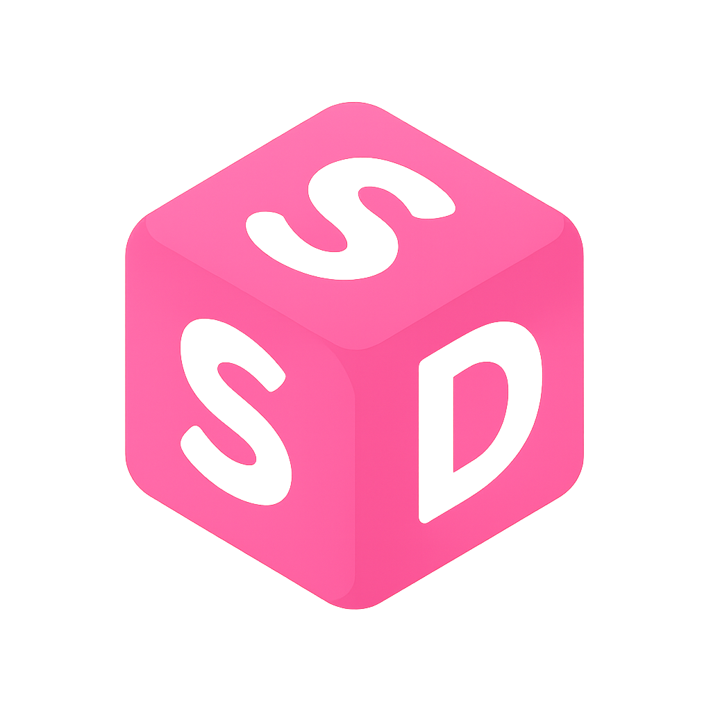 Syntactic Sugar Shack