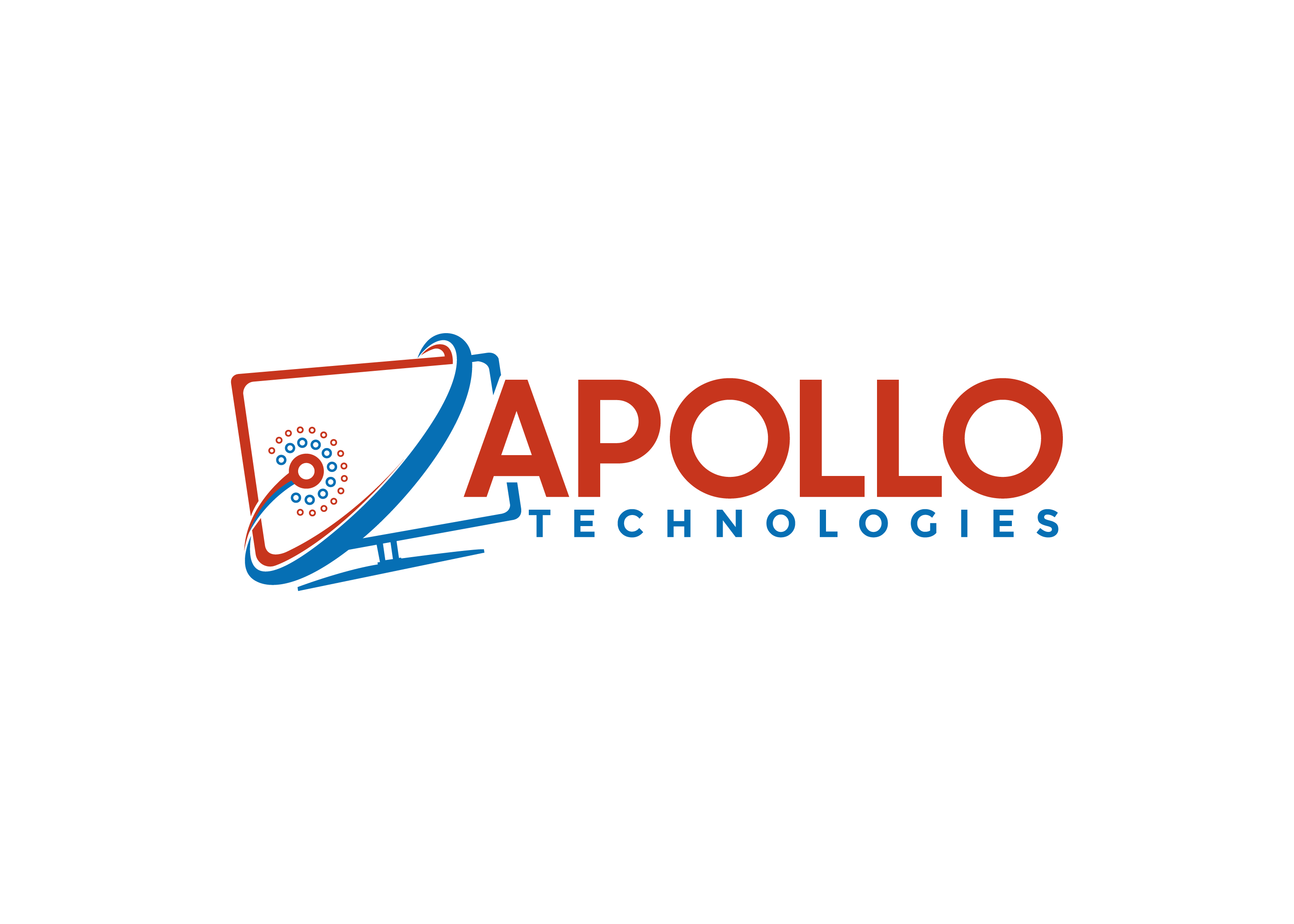 Apollo Technologies US Blog