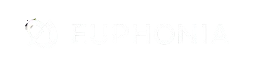 Euphonia | Neurorretórica e Liderança Autêntica
