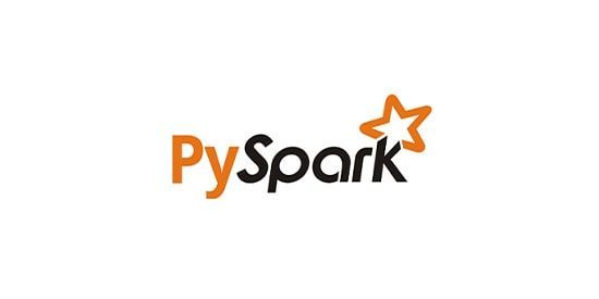 Why PySpark Is a Game-Changer for Data Engineers