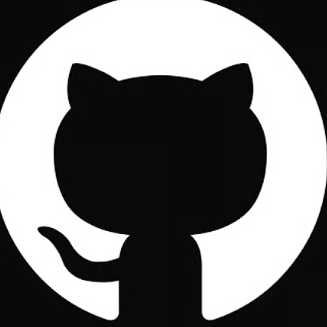 DataSpark