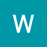 Web3 Dev