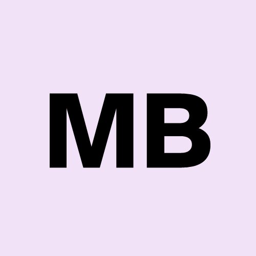 Mou Batterfly
