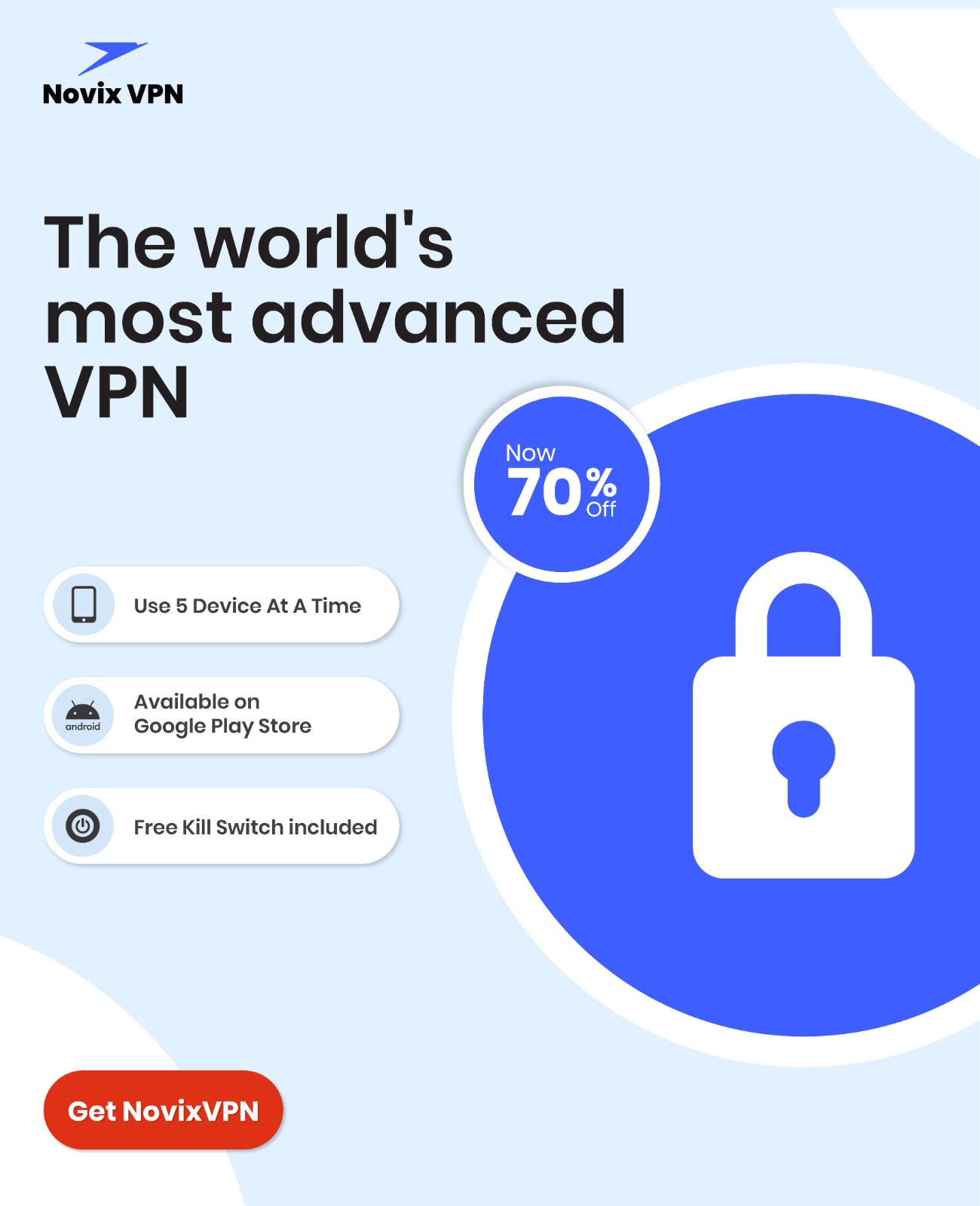 Digital Privacy in 2025: What Every Internet User Should Know