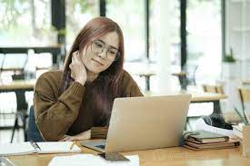 Why Do Students Turn to Online Resources for Exam Support?