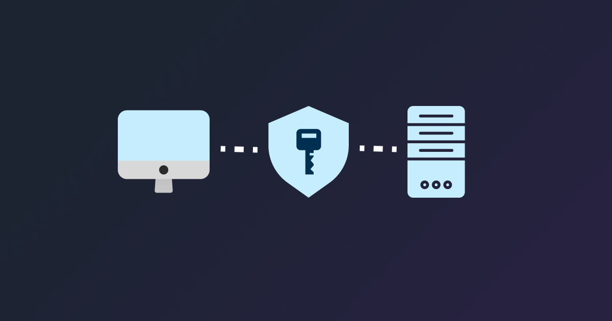 Understanding SSH Keys: How They Work and Steps to Create Your Own