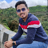 Pranay Kathale