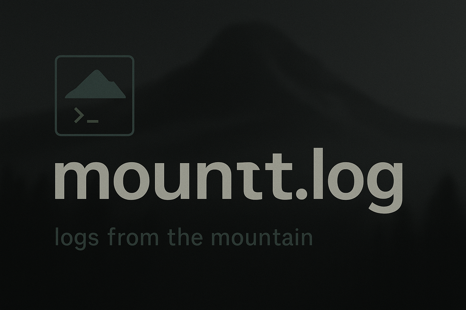 mout.log
