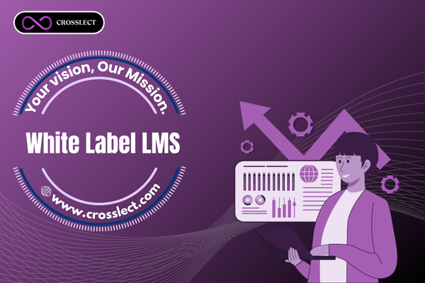 Stop Sharing the Spotlight: The Top White Label LMS That Lets Your Brand Take Full Credit