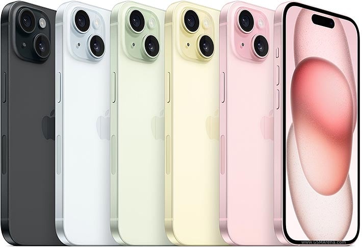 iOS