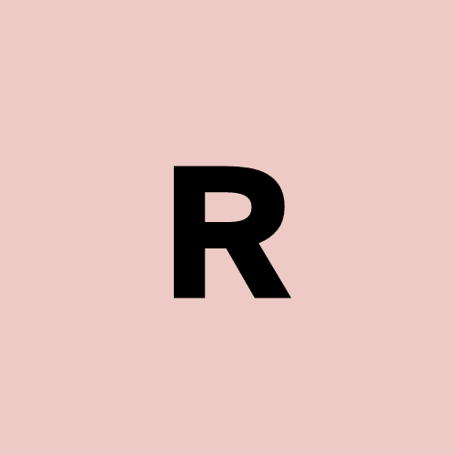 Rapij