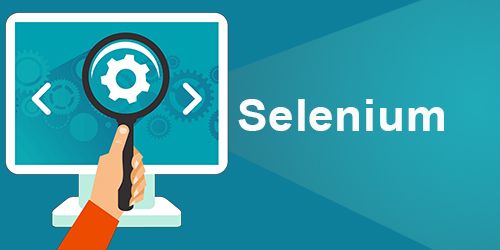 Level Up Your Career with Selenium Skills