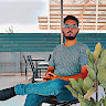 Muzammil Ansari