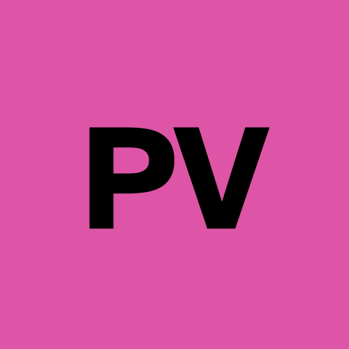 POWER VOLT GROUP INC.