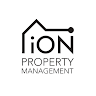 Ion Property Management