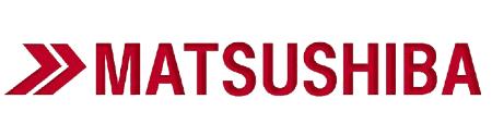 Matsushiba Blogs | Matsushiba Systems & Foundation