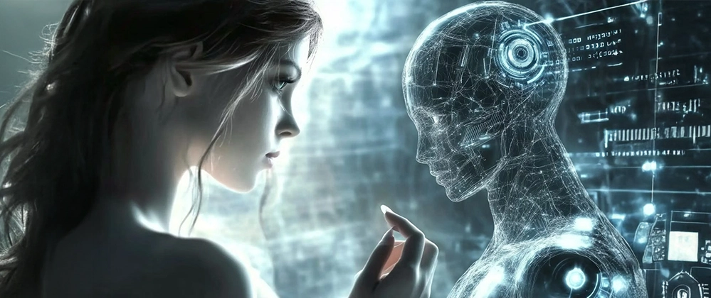 AI Ethics: From Academic Curiosity to Existential Imperative