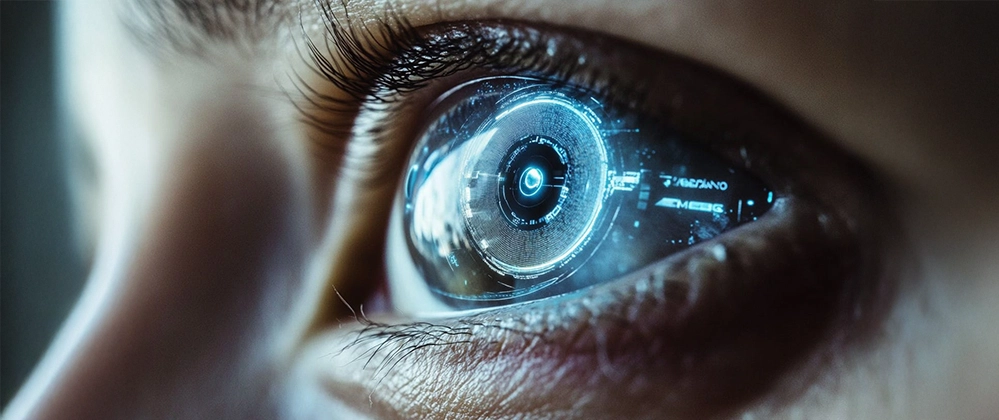 Beyond Wearables