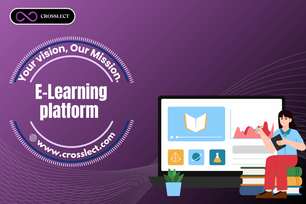 Train Like You Mean It: The Step-by-Step Corporate Training LMS That Turns Learners Into Leaders