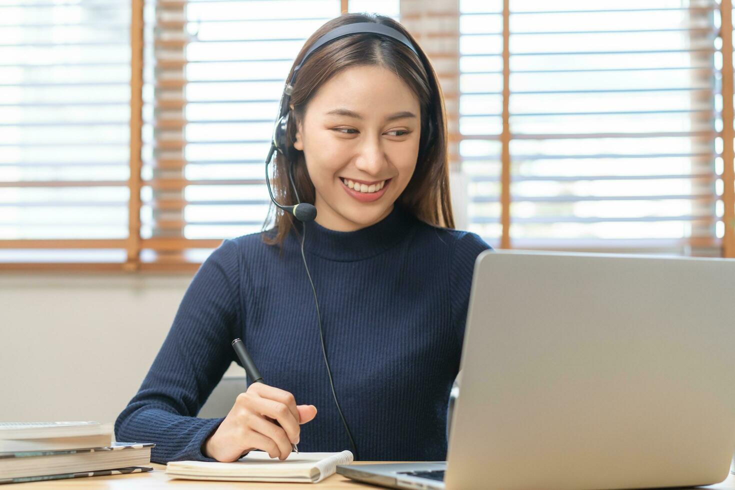 How to Stay Focused and Motivated During Online Learning?