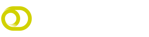 OllyGarden