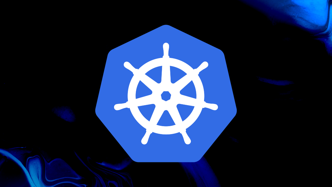 step-by-step process I followed to successfully clone, configure, and deploy a Terraform based Kubernetes infrastructure using GitHub Action and Azure