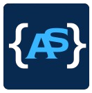 Aqeel Sheikh | Full Stack Dev Insights & Tutorials
