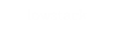 LowStack