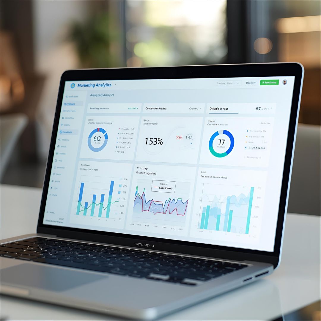 How Brands Use AI to Measure Feelings — The Next Marketing Metric