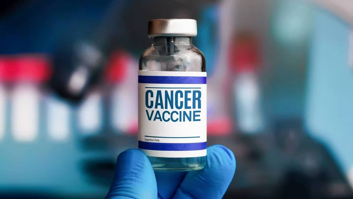Evolving Trends and Global Dynamics of Peptide Cancer Vaccine Therapeutics