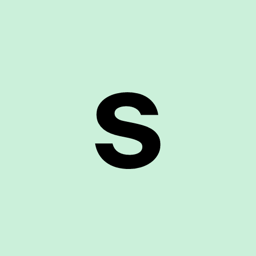 subgraphss