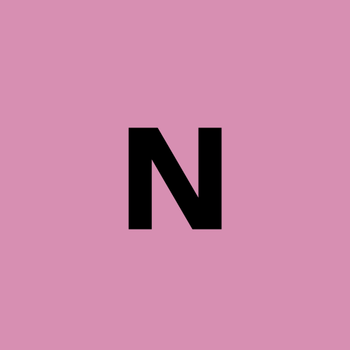 Nandini