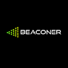 Beaconer