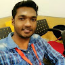 Sidhartha Roul