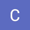 CareerByteCode