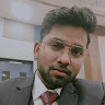 Prashant Rao