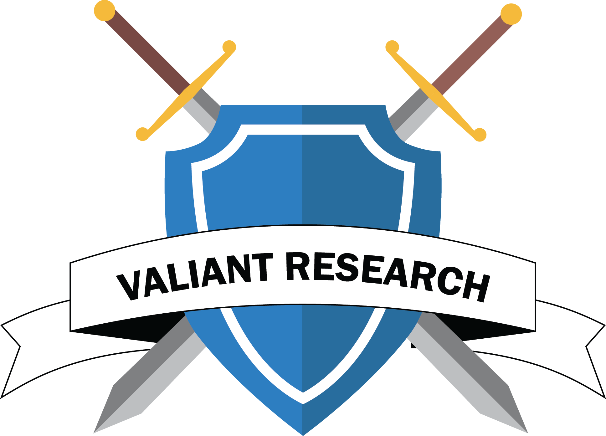 Gregory Blotnick Launches Consumer-Focused Valiant Research