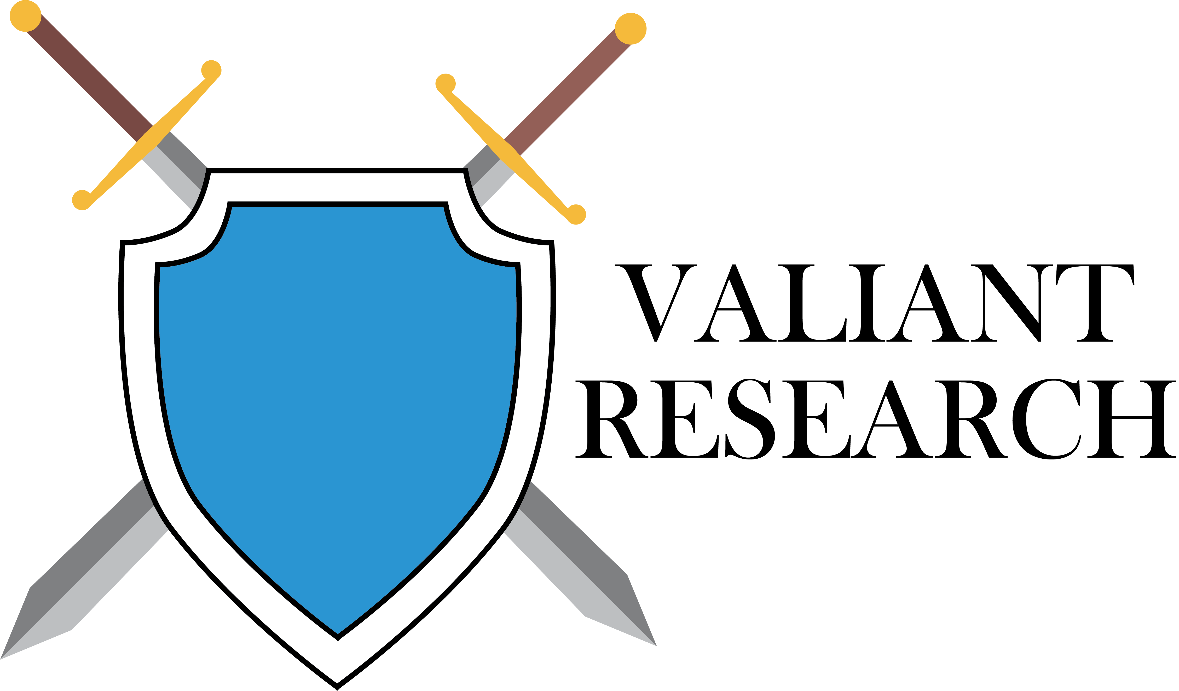 A New Research Platform