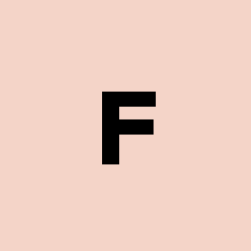 Freecas24