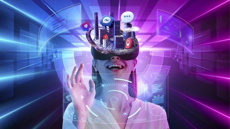 How Artificial Intelligence Is Accelerating Drug Discovery and Research
