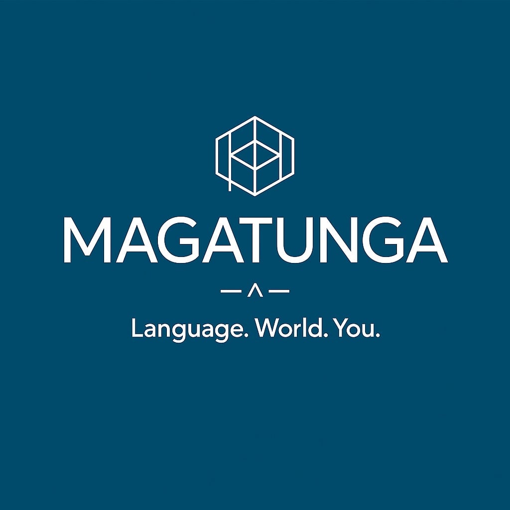 Magatunga - 1 — Turning a Mockup into a Laravel Theme